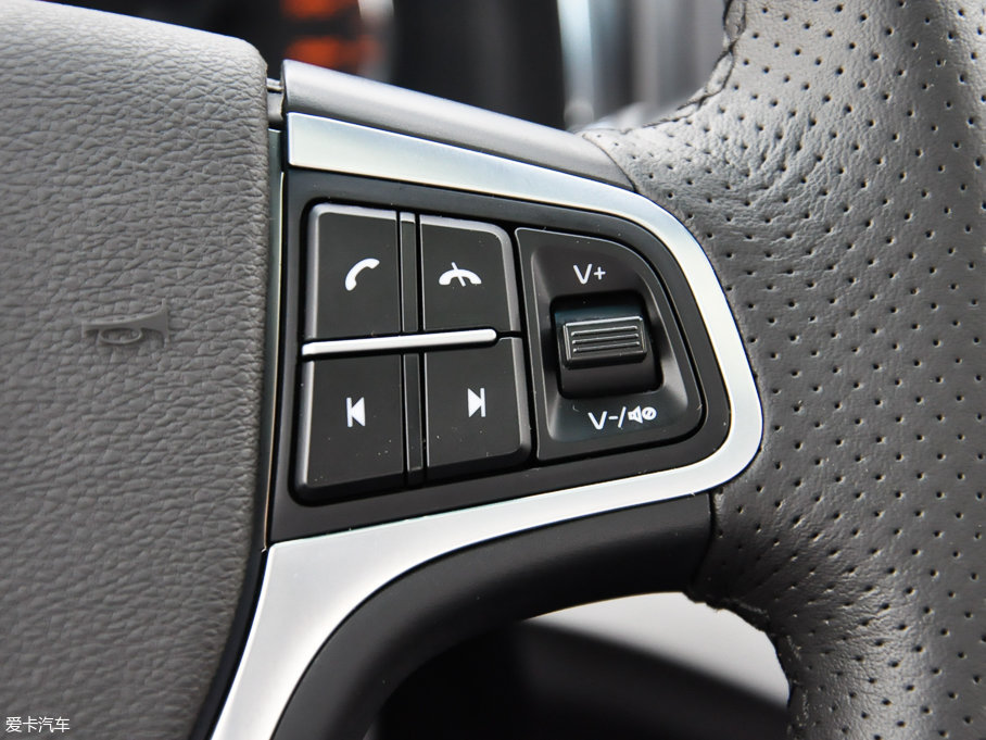 2017���h�� 1.3T �ք����F��