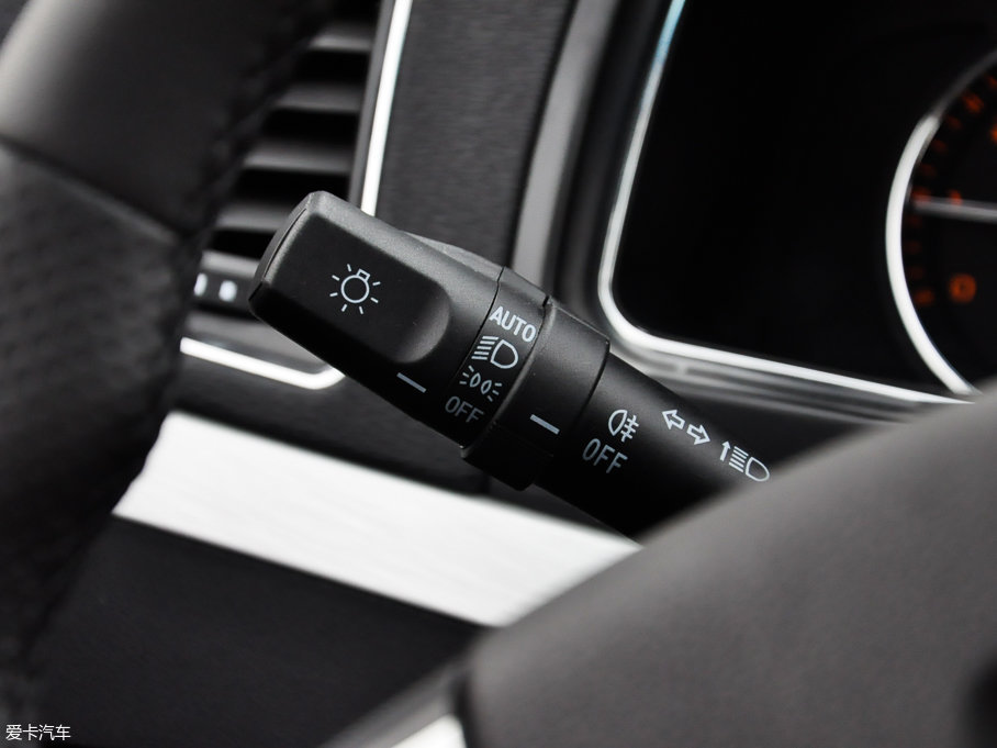 2017���h(yu��n)�� 1.3T �ք�(d��ng)���F��