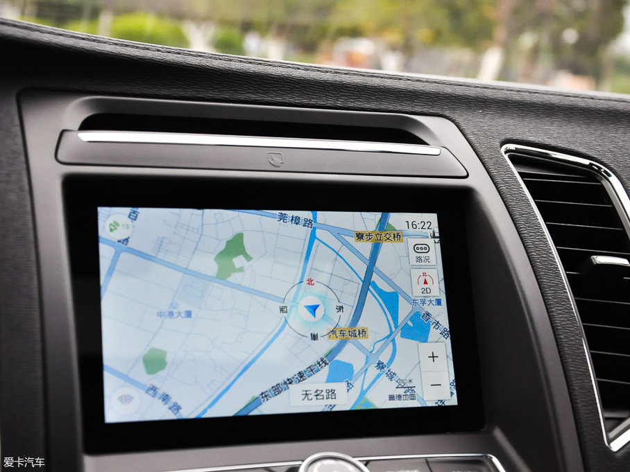 2017���h�� 1.3T �ք����F��