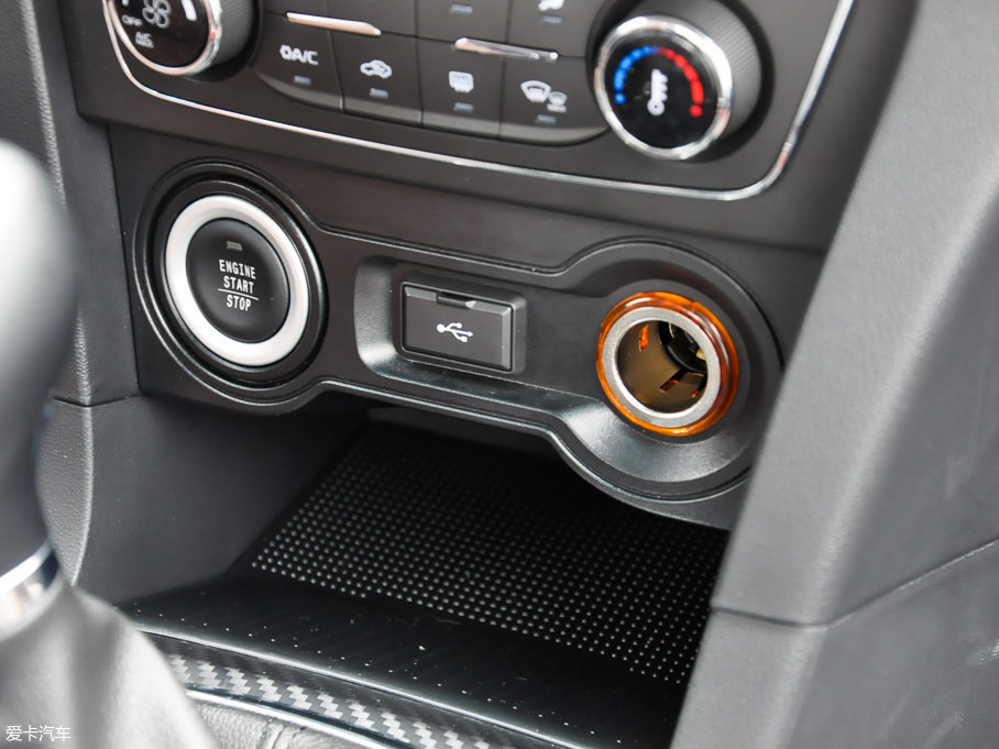 2017���h(yu��n)�� 1.3T �ք�(d��ng)���F��