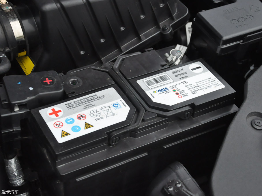 2017���h�� 1.3T �ք����F��