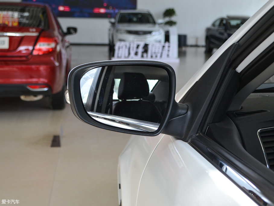 2017h(yun) 1.5L քҸ