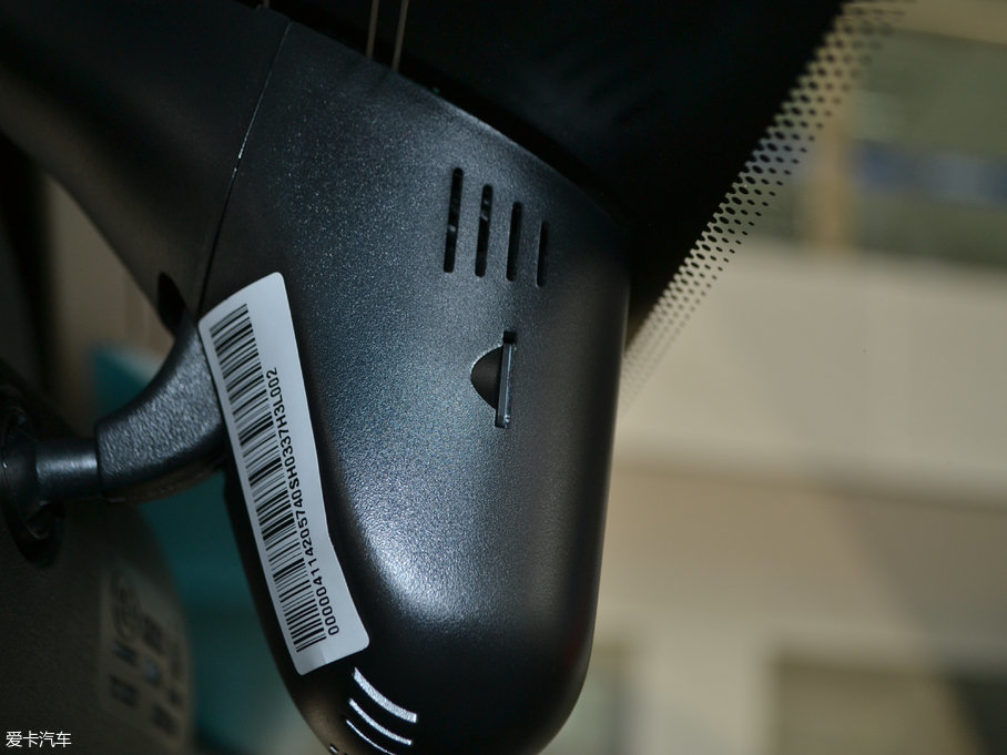 2017h(yun) 1.5L քҸ