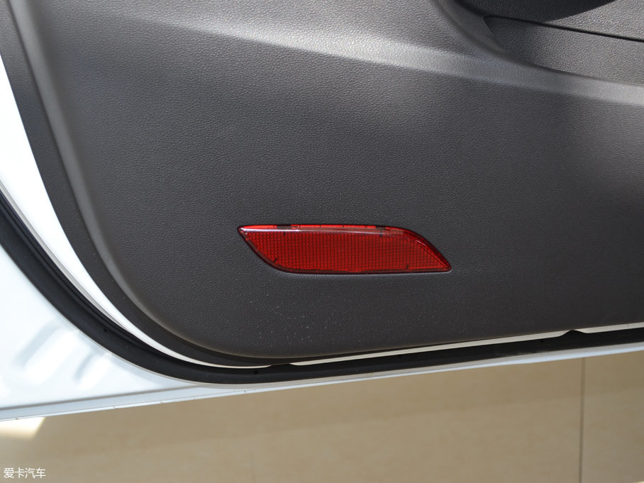 2017h(yun) 1.5L ք(dng)Ҹ