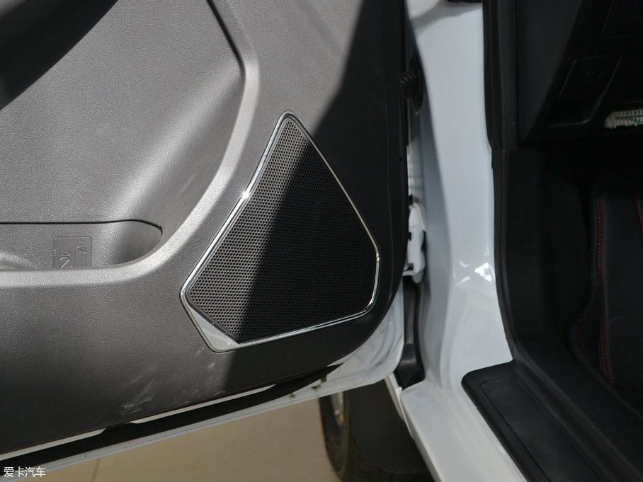 2017h(yun) 1.5L ք(dng)Ҹ