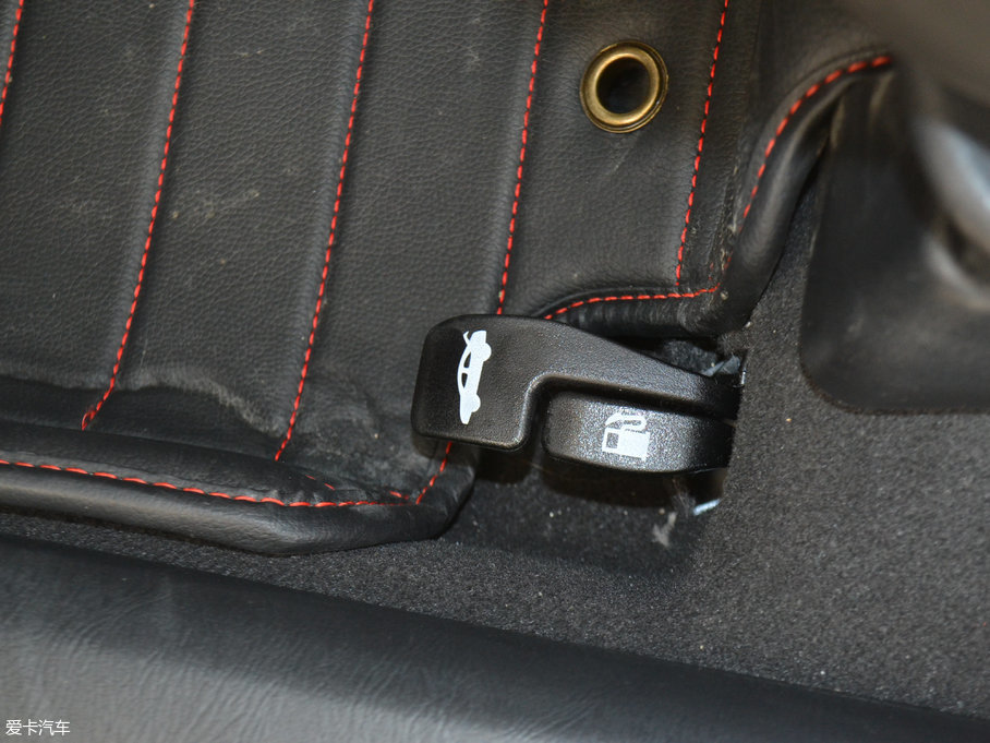 2017h(yun) 1.5L քҸ