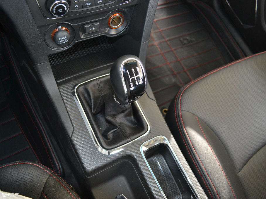 2017h(yun) 1.5L ք(dng)Ҹ