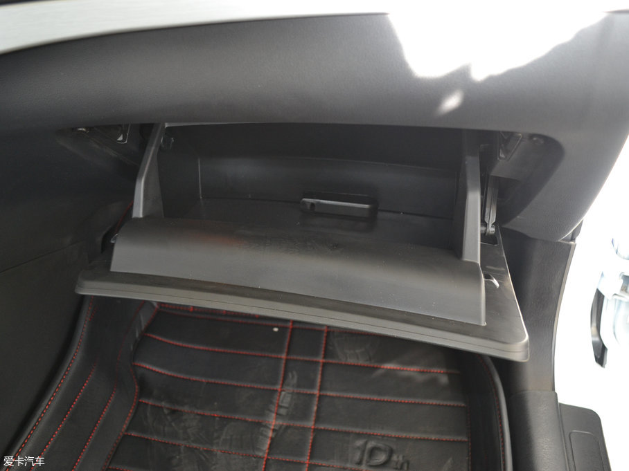 2017h(yun) 1.5L ք(dng)Ҹ