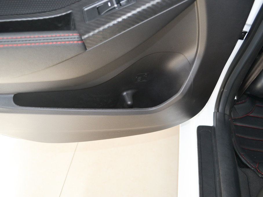 2017h(yun) 1.5L ք(dng)Ҹ