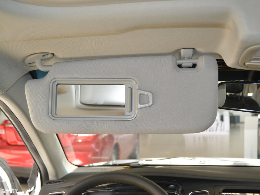 2017h(yun) 1.5L քҸ