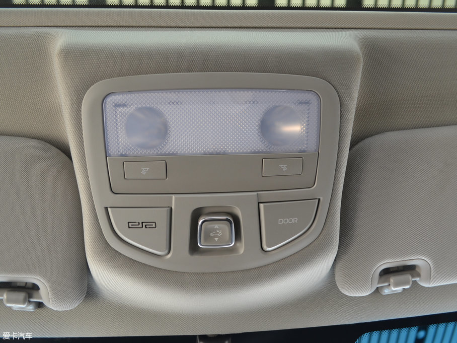 2017h(yun) 1.5L քҸ