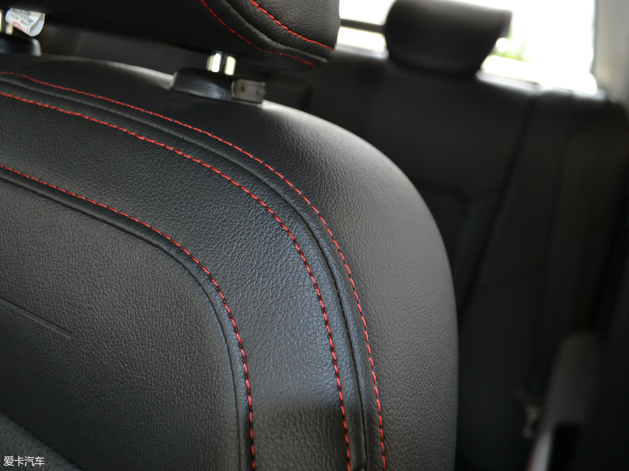 2017h(yun) 1.5L քҸ