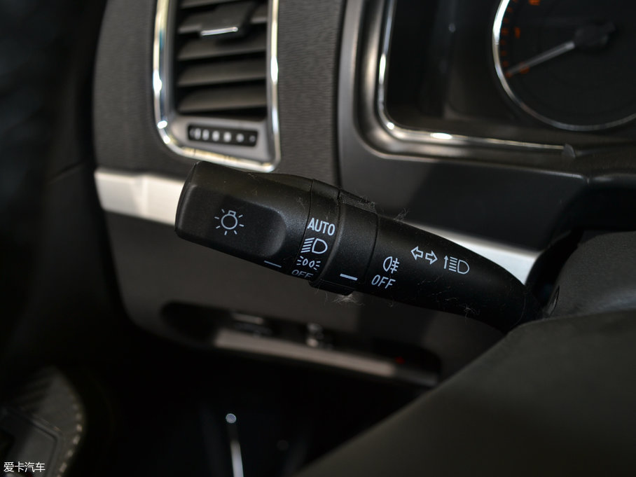 2017h(yun) 1.5L ք(dng)Ҹ