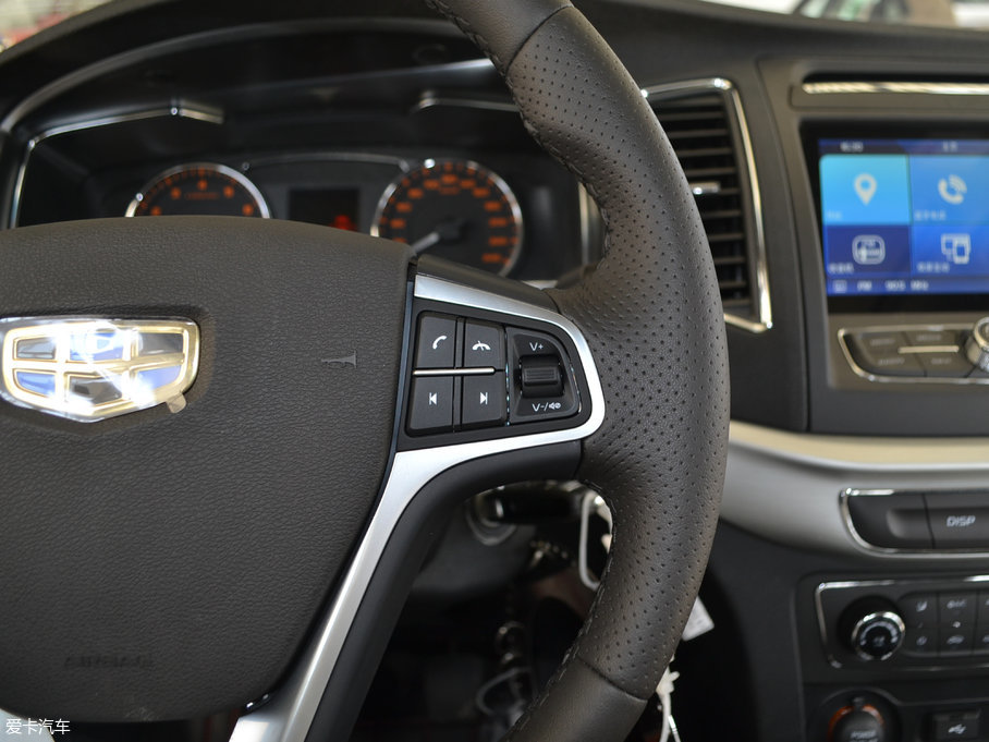 2017h(yun) 1.5L քҸ