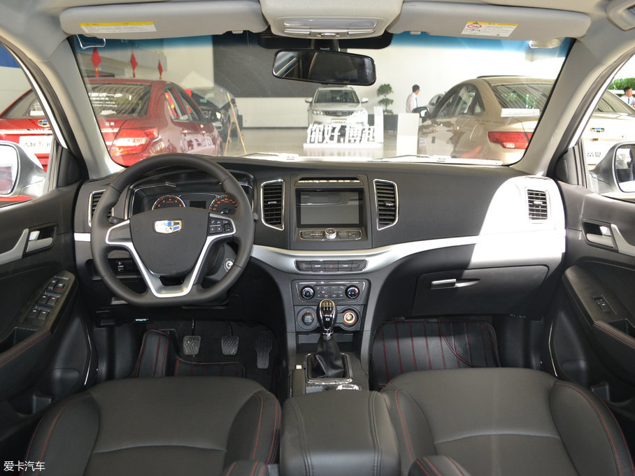 2017h(yun) 1.5L ք(dng)Ҹ