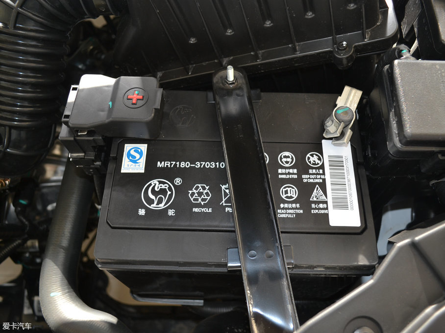 2017h(yun) 1.5L ք(dng)Ҹ