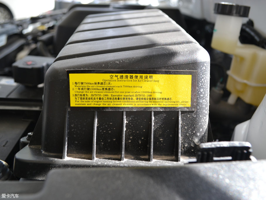 2017h(yun) 1.5L ք(dng)Ҹ