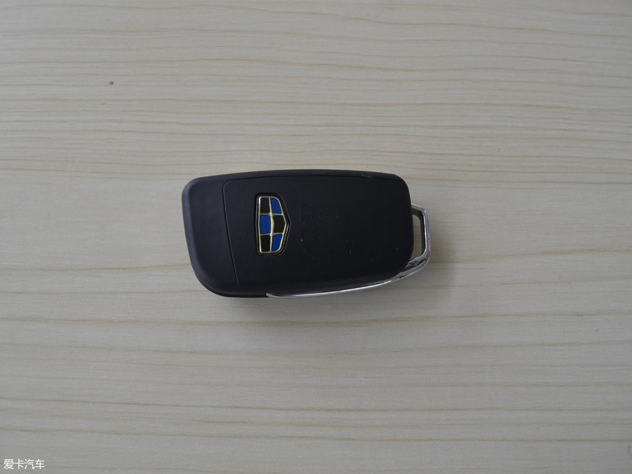 2017h(yun) 1.5L ք(dng)Ҹ