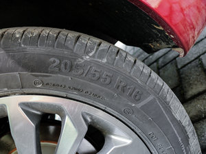 20171.5L ԄҸ ݆̥ߴ