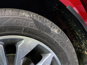 20171.5L ԄҸ ݆̥Ʒ