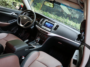 20171.5L ԄҸ п؅^(q)