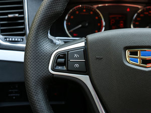 20171.5L ԄҸ п؅^(q)