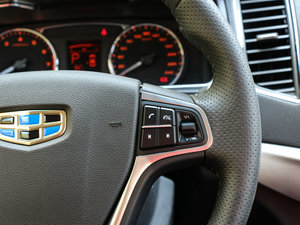 20171.5L ԄҸ п؅^(q)