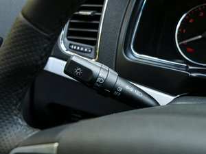 20171.5L ԄҸ п؅^(q)