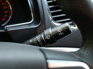 20171.5L ԄҸ п؅^(q)