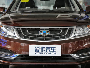 20171.5L քҸ (x)(ji)^