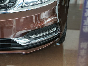 20171.5L քҸ (x)(ji)^