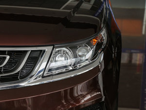 20171.5L քҸ (x)(ji)^