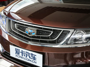 20171.5L քҸ (x)(ji)^