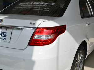 20171.5L քҸ (x)(ji)^