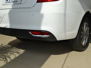 20171.5L քҸ (x)(ji)^