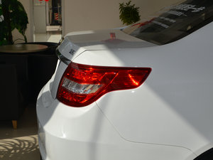 20171.5L քҸ (x)(ji)^