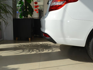 20171.5L քҸ (x)(ji)^