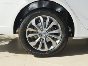 20171.5L քҸ (x)(ji)^