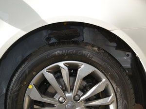 20171.5L քҸ ݆̥Ʒ