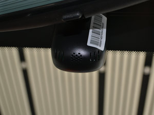 20171.5L ք(dng)Ҹ g