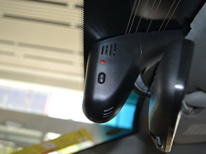 20171.5L ք(dng)Ҹ g