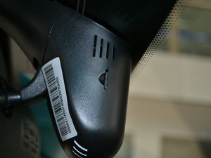 20171.5L ք(dng)Ҹ g