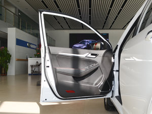 20171.5L քҸ {λ܇T