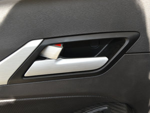 20171.5L ք(dng)Ҹ g