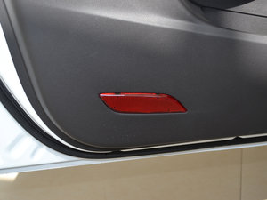 20171.5L ք(dng)Ҹ g