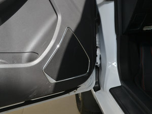 20171.5L ք(dng)Ҹ g