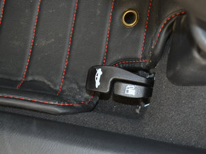 20171.5L ք(dng)Ҹ g