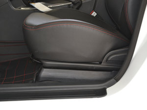 20171.5L ք(dng)Ҹ g