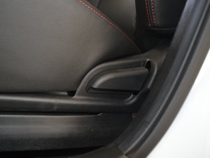 20171.5L ք(dng)Ҹ g