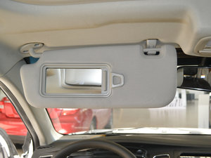 20171.5L քҸ ꖰ壨